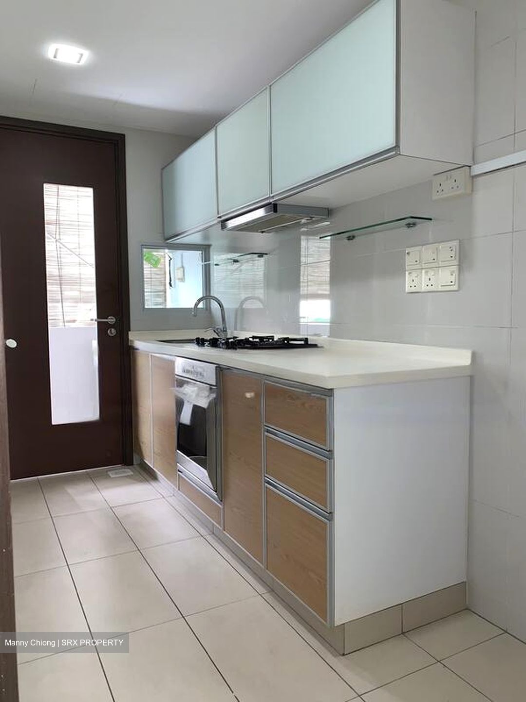 Fruition (D15), Apartment #476147831